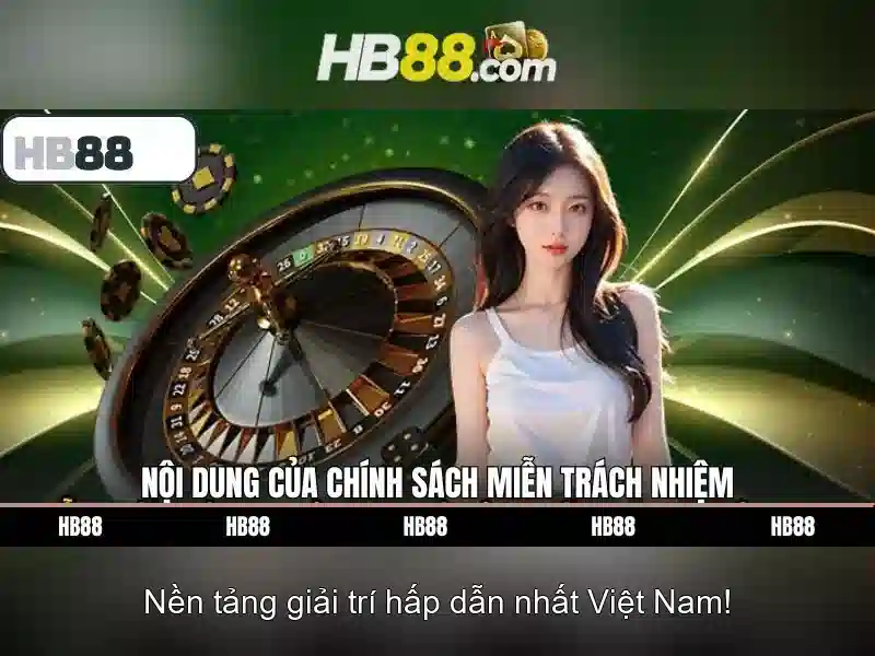 hb88 tải app