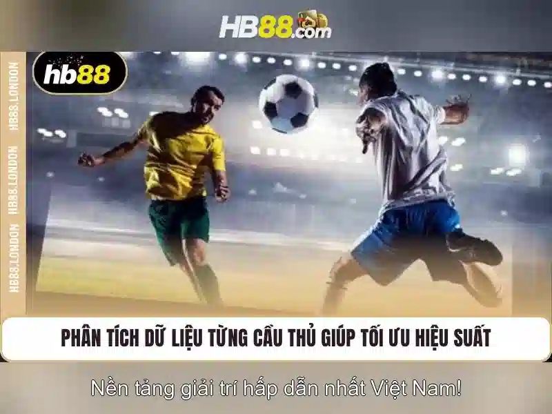 Ưu Điểm Nổi Bật Của HB88