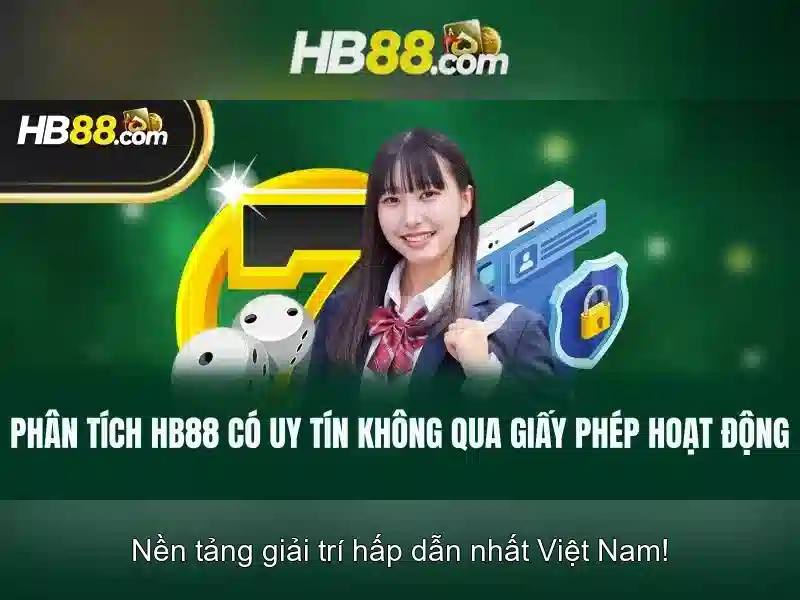 HB88 | Cổng Game Slot HB88 | hb88 club | Trải Nghiệm Đỉnh Cao
