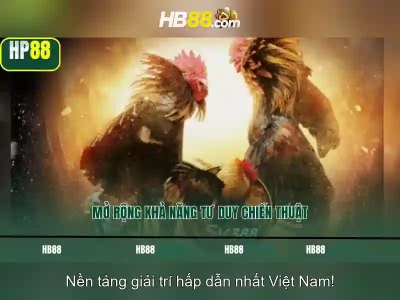 HB88 - Link Vào Trang Chủ Chính Thức Không Bị Chặn 2026