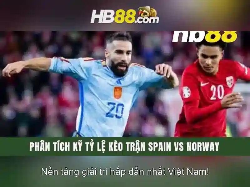 Trải nghiệm slot đỉnh cao