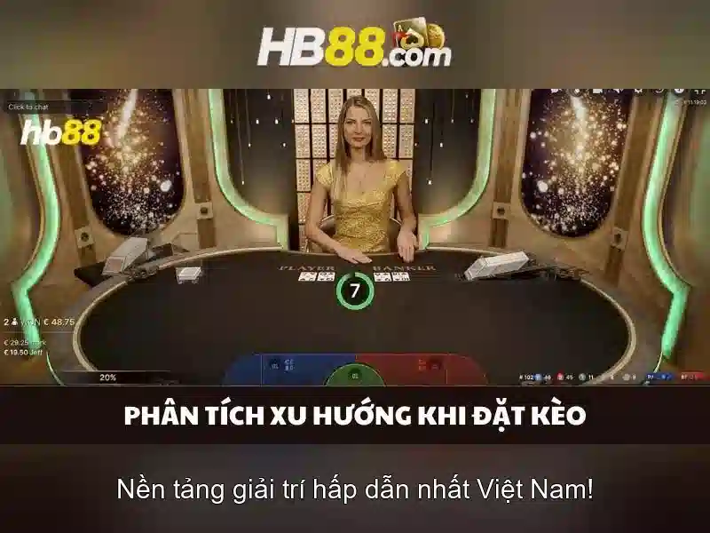 Ưu Điểm Game Bài HB88