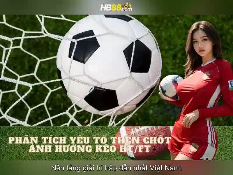 Phương Pháp Bảo Mật