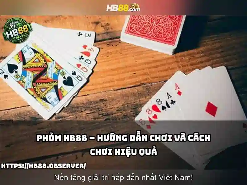 rút tiền HB88