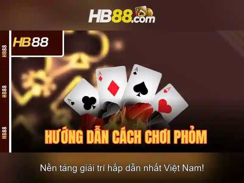 Trải nghiệm slot đỉnh cao