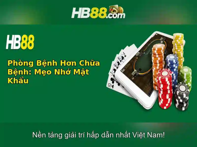 Trải nghiệm đỉnh cao