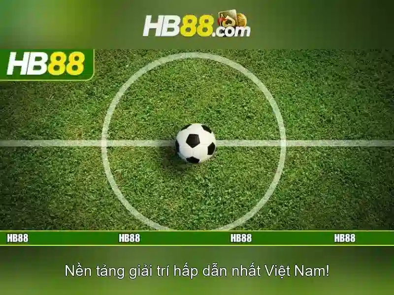 hướng dẫn nạp tiền HB88