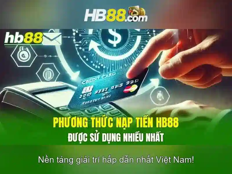Tính Năng Nổi Bật