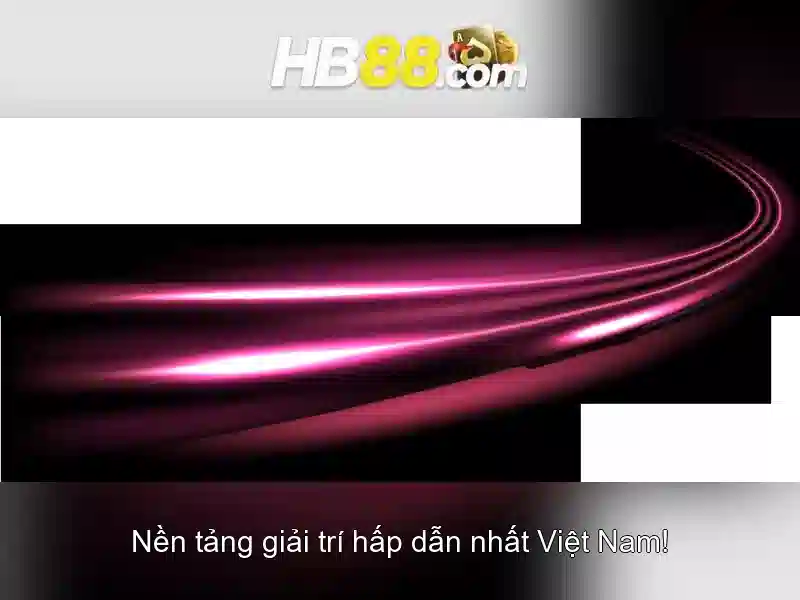 Trải nghiệm slot trực tuyến