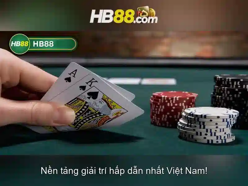 HB88 slot