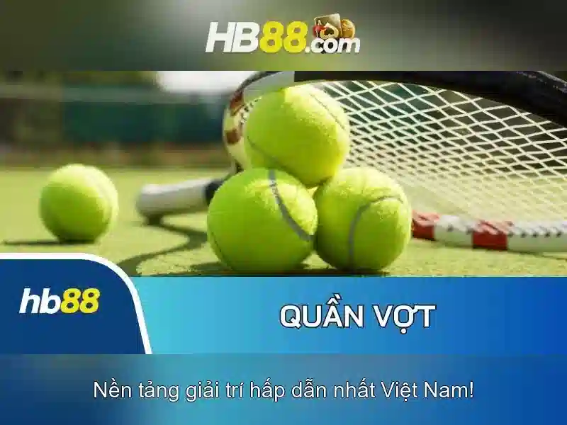 HB88 – Trang Chủ Nhà Cái HB88 2026