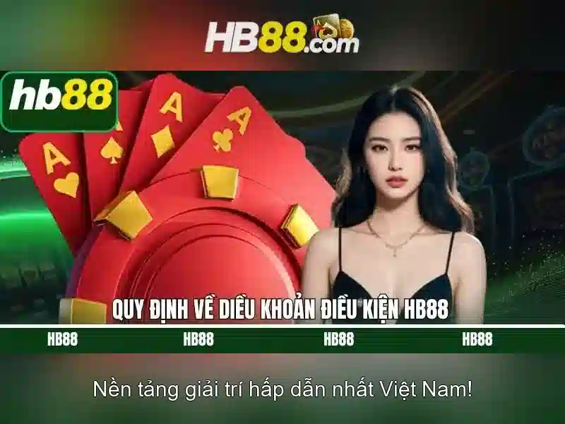 Khuyến Mãi Bắn Cá