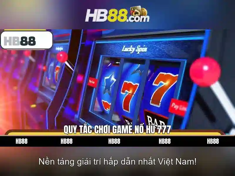 cách bảo mật tài khoản