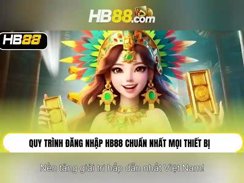 Ưu điểm slot 2026