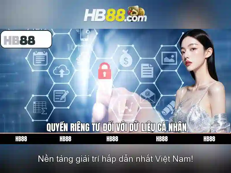 nạp tiền HB88