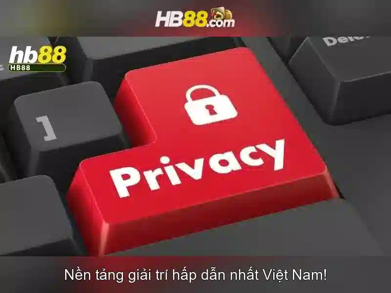 Kiểm Tra Kết Nối Mạng