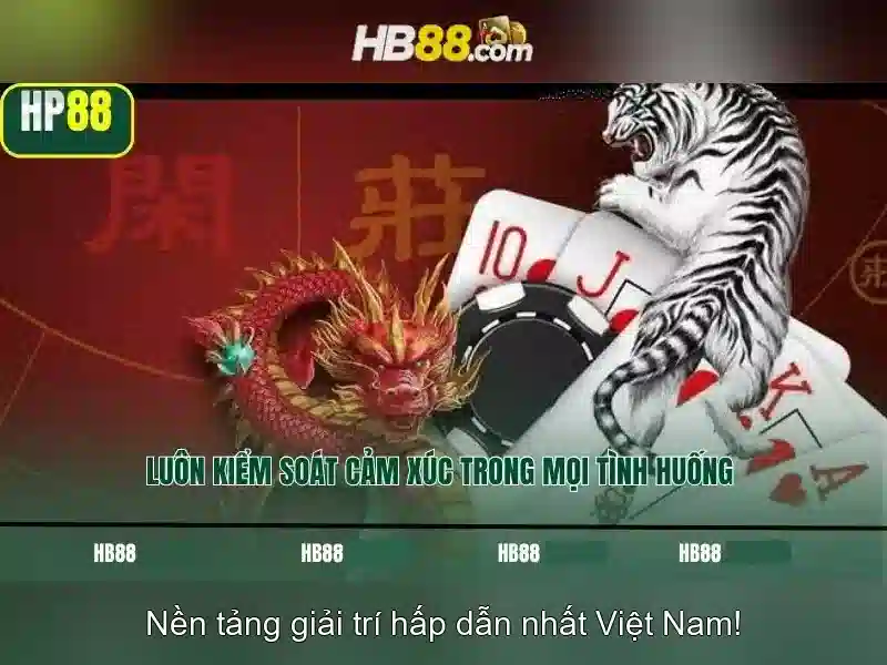 Cách Tham Gia Vào Cộng Đồng HB88