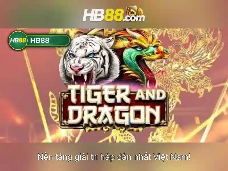 Ưu Điểm Trải Nghiệm Slot