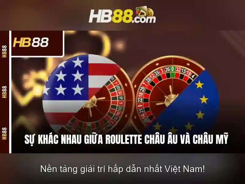 Trải nghiệm Slot HB88
