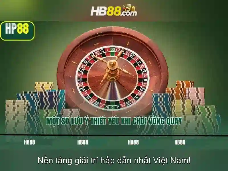 bước chơi slot cơ bản