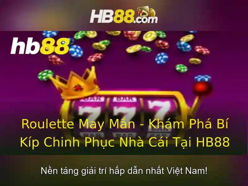 chiến lược tài chính slot