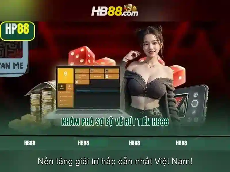Trải Nghiệm Chơi Game Bai 3D Đỉnh Cao