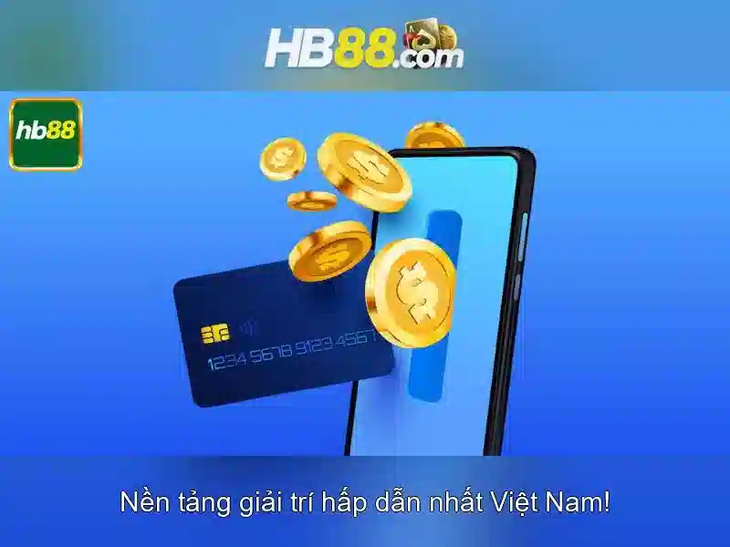 hướng dẫn nạp tiền Slot