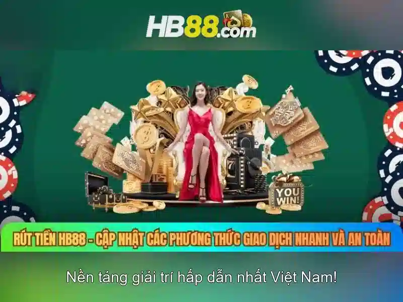 công cụ soi cầu HB88