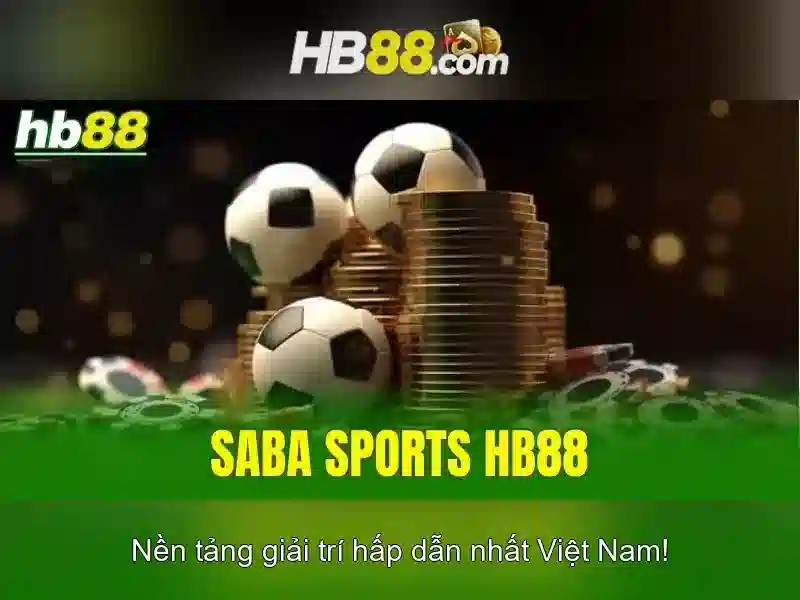 Tại HB88 – Hướng Dẫn Nạp Tiền & Rút Tiền Nhanh Chóng Cho Người Chơi Slot