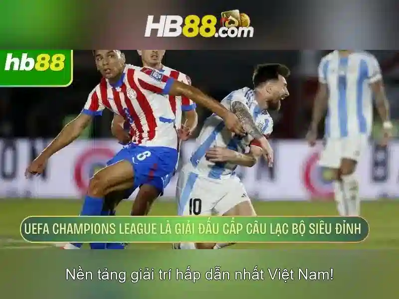 Đa Dạng Sản Phẩm Slot