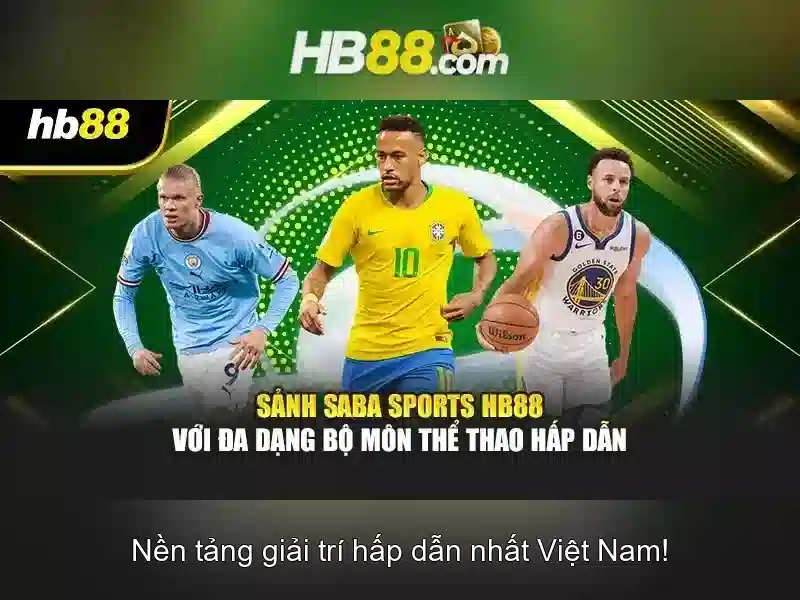 Tính Năng Nổi Bật