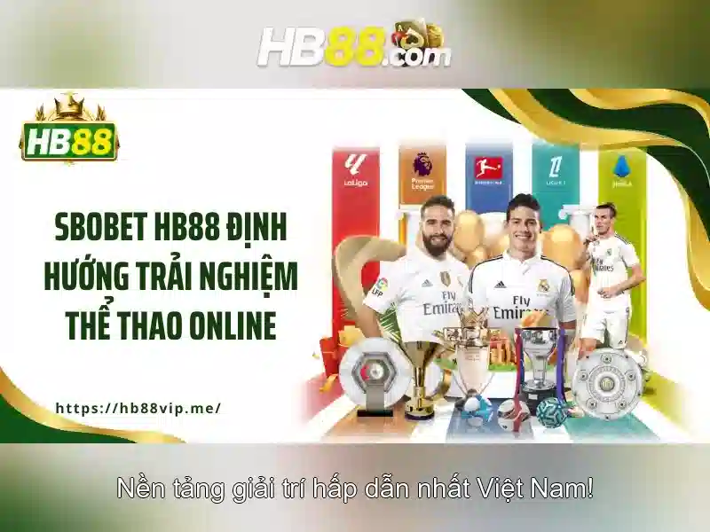 Điều Khoản Trả Thưởng