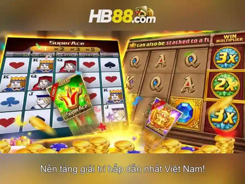 chương trình ưu đãi