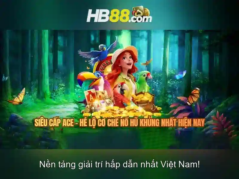 trải nghiệm chơi slot an toàn