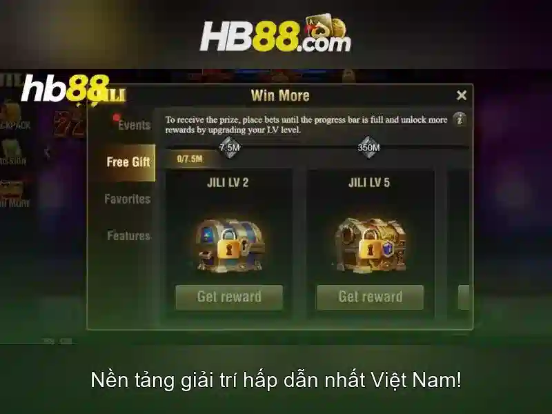 Hướng Dẫn Tải App HB88