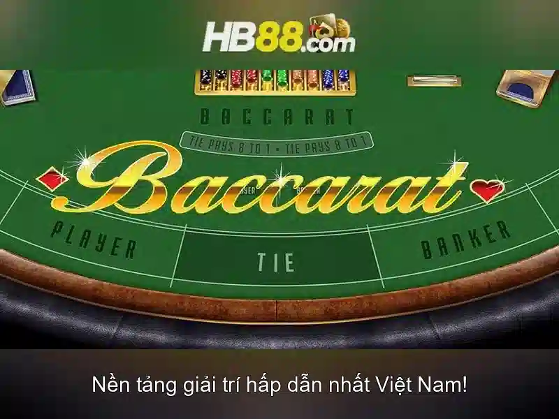 Khuyến mãi độc quyền HB88