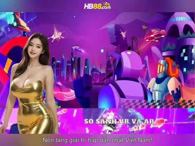 Game Slot HB88
