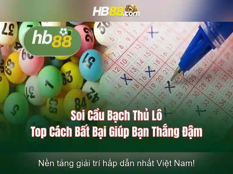 trải nghiệm Slot HB88