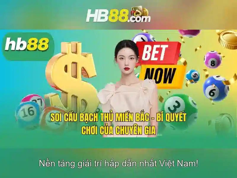 Game Slot Đổi Thưởng