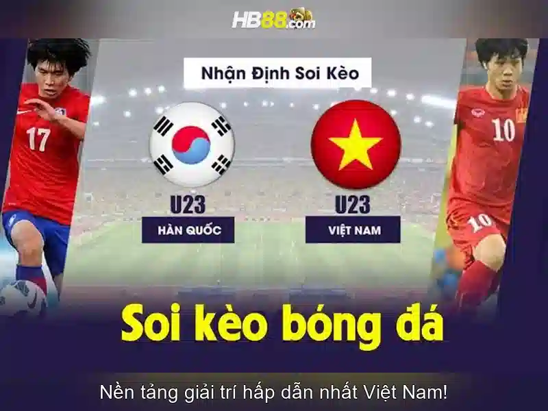 Chính Sách Bảo Mật Và Quyền Lợi Thành Viên
