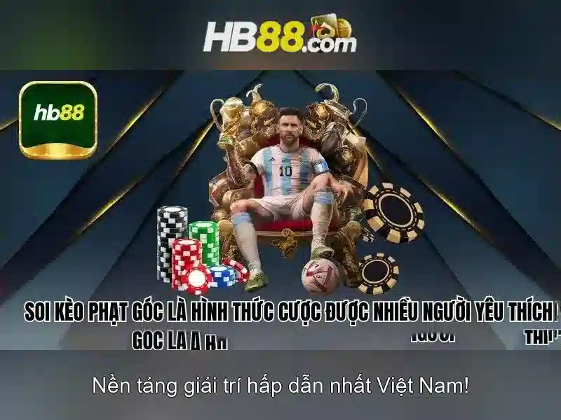 dịch vụ hỗ trợ HB88