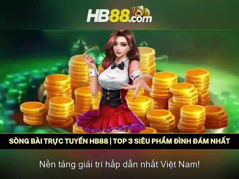 Trải Nghiệm Cá Cược Đỉnh Cao