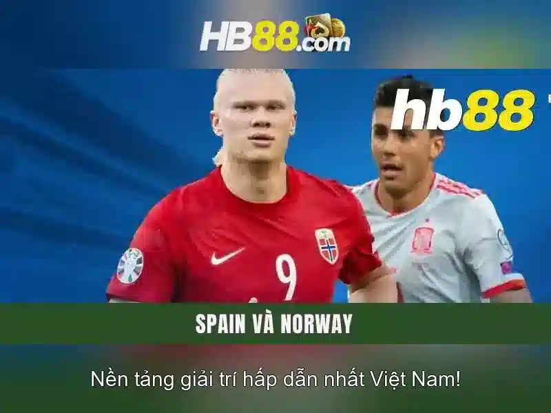 Ưu đãi slot HB88