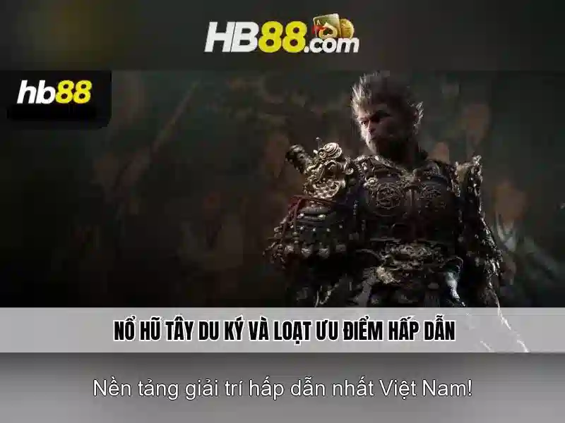 Lý Do Chọn HB88