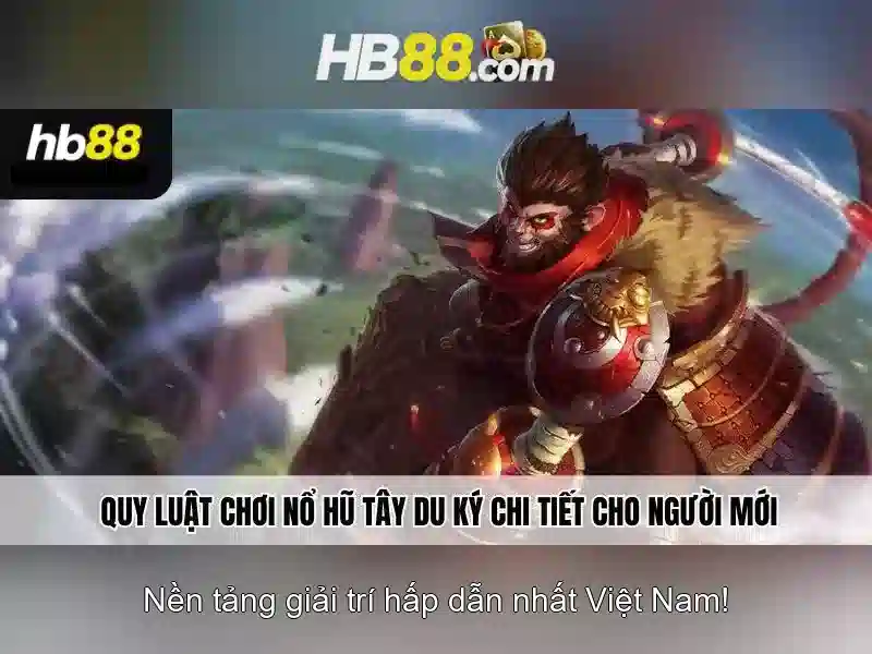 Khuyến Mãi Độc Quyền