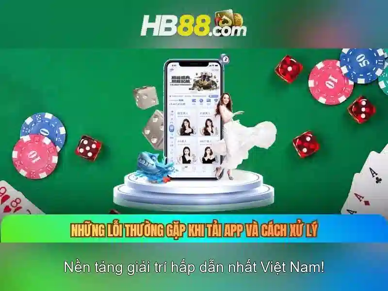 ưu đãi slot độc quyền