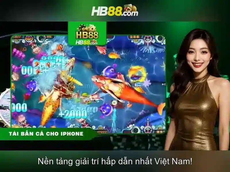 Đăng Ký Tại HB88