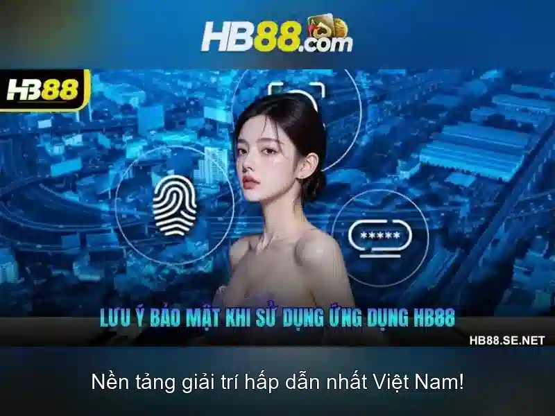 HB88 - Trang Chủ hb88 Trang Chủ Cho Người Chơi Slot Thú Vị 2026