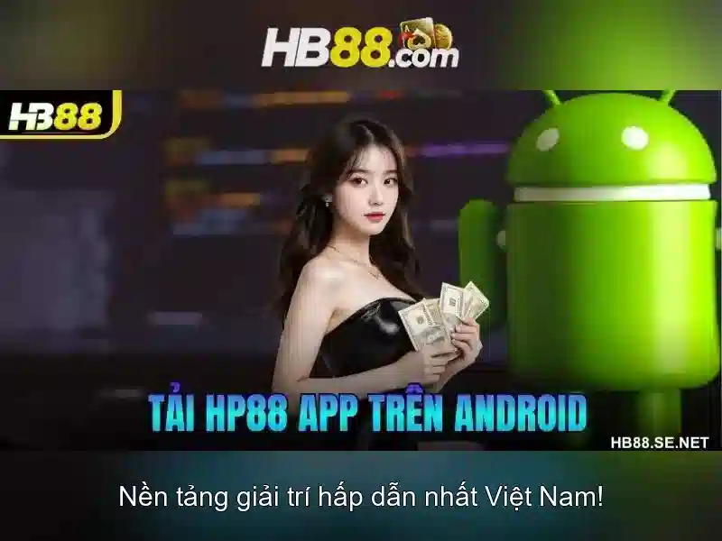khuyến mãi slot