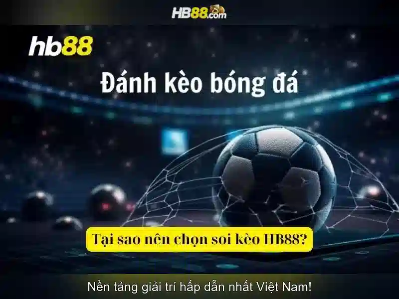 Ưu Đãi Slot